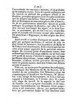 giornale/TO00205689/1821-1822/unico/00000078