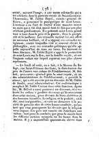 giornale/TO00205689/1821-1822/unico/00000081
