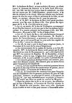 giornale/TO00205689/1821-1822/unico/00000086