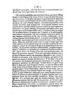 giornale/TO00205689/1821-1822/unico/00000090