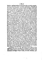giornale/TO00205689/1821-1822/unico/00000092