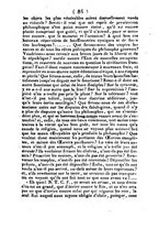 giornale/TO00205689/1821-1822/unico/00000093