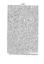 giornale/TO00205689/1821-1822/unico/00000094