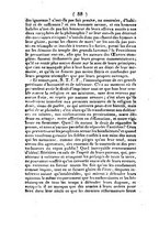 giornale/TO00205689/1821-1822/unico/00000096