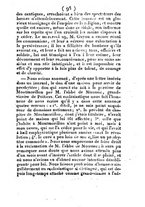 giornale/TO00205689/1821-1822/unico/00000101