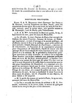 giornale/TO00205689/1821-1822/unico/00000102