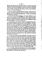 giornale/TO00205689/1821-1822/unico/00000104