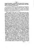giornale/TO00205689/1821-1822/unico/00000107