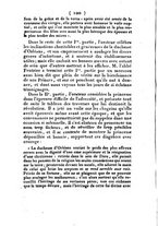 giornale/TO00205689/1821-1822/unico/00000108