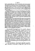 giornale/TO00205689/1821-1822/unico/00000111