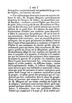 giornale/TO00205689/1821-1822/unico/00000115