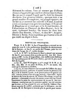 giornale/TO00205689/1821-1822/unico/00000116