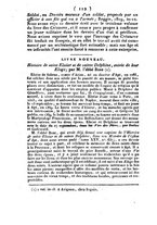 giornale/TO00205689/1821-1822/unico/00000120