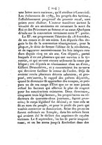 giornale/TO00205689/1821-1822/unico/00000122