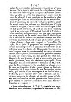 giornale/TO00205689/1821-1822/unico/00000125