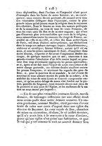 giornale/TO00205689/1821-1822/unico/00000126