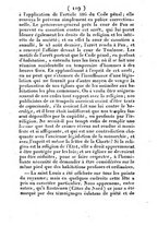 giornale/TO00205689/1821-1822/unico/00000127