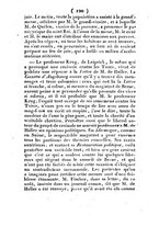giornale/TO00205689/1821-1822/unico/00000128