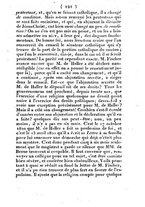 giornale/TO00205689/1821-1822/unico/00000129