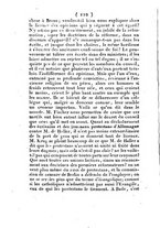 giornale/TO00205689/1821-1822/unico/00000130