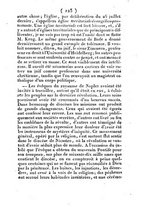 giornale/TO00205689/1821-1822/unico/00000131