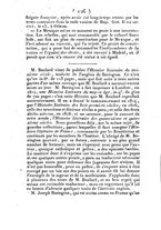 giornale/TO00205689/1821-1822/unico/00000134