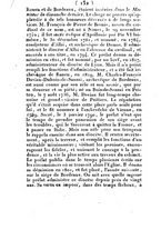 giornale/TO00205689/1821-1822/unico/00000140