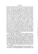 giornale/TO00205689/1821-1822/unico/00000142