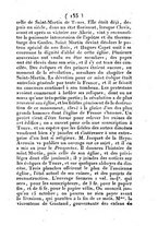giornale/TO00205689/1821-1822/unico/00000143