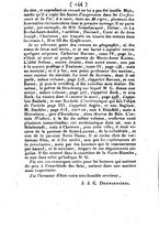 giornale/TO00205689/1821-1822/unico/00000152