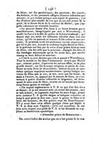 giornale/TO00205689/1821-1822/unico/00000154