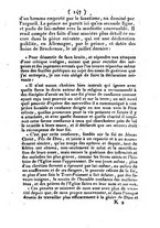 giornale/TO00205689/1821-1822/unico/00000155