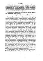giornale/TO00205689/1821-1822/unico/00000160