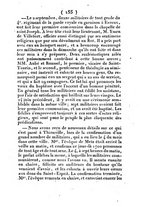 giornale/TO00205689/1821-1822/unico/00000163