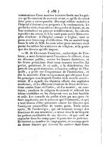 giornale/TO00205689/1821-1822/unico/00000164