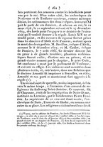 giornale/TO00205689/1821-1822/unico/00000170