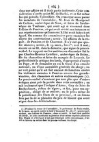 giornale/TO00205689/1821-1822/unico/00000172