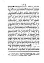 giornale/TO00205689/1821-1822/unico/00000174
