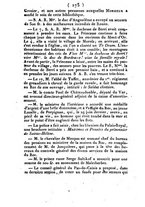 giornale/TO00205689/1821-1822/unico/00000181