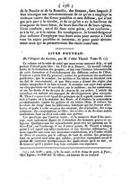 giornale/TO00205689/1821-1822/unico/00000184