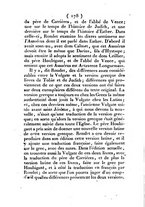 giornale/TO00205689/1821-1822/unico/00000186