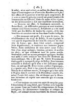 giornale/TO00205689/1821-1822/unico/00000189