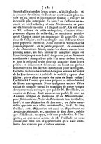 giornale/TO00205689/1821-1822/unico/00000190