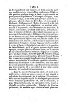 giornale/TO00205689/1821-1822/unico/00000193