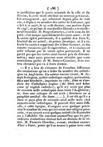 giornale/TO00205689/1821-1822/unico/00000194
