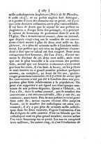 giornale/TO00205689/1821-1822/unico/00000195