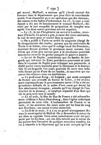 giornale/TO00205689/1821-1822/unico/00000198