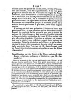 giornale/TO00205689/1821-1822/unico/00000200