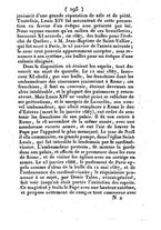 giornale/TO00205689/1821-1822/unico/00000203