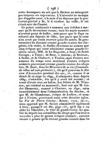 giornale/TO00205689/1821-1822/unico/00000206
